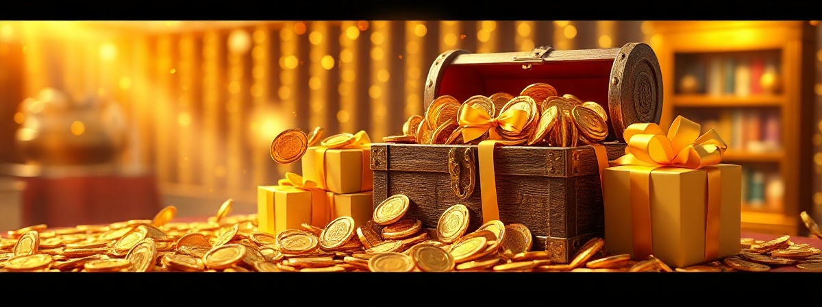 pools casino bonus